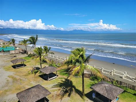 where to stay in baler aurora|15 BEST Resorts in Baler Aurora (Beachfront, Surfing Camps, Etc.).